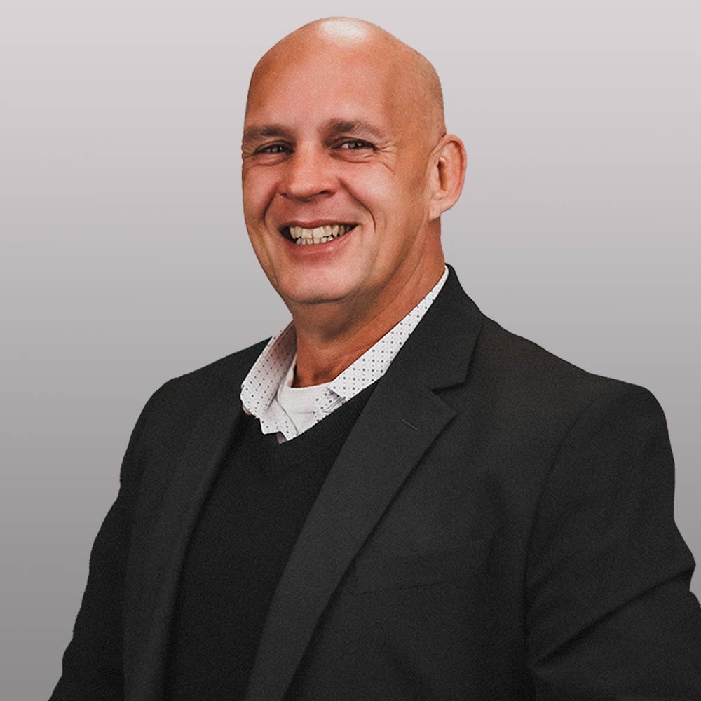 Kenny Rhoads Marketing Manager PRC Technologies Inc PRC Crypto Coin Arlington Texas