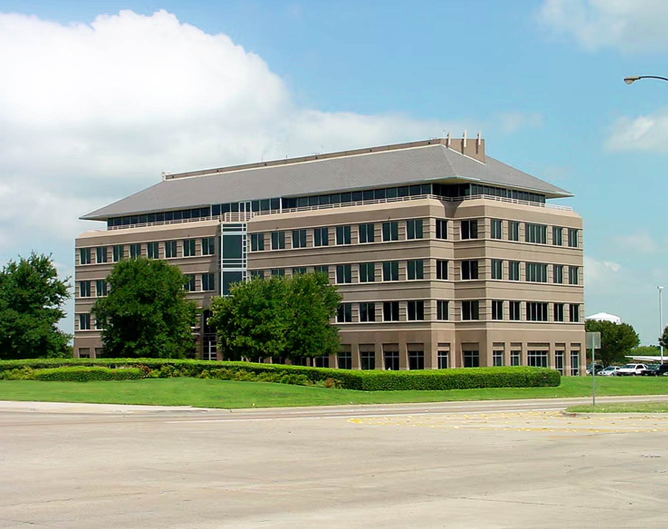 701 Highlander Blvd PRC Technologies Ins The PRC Coin Crypto For College Student Housing And Expenses