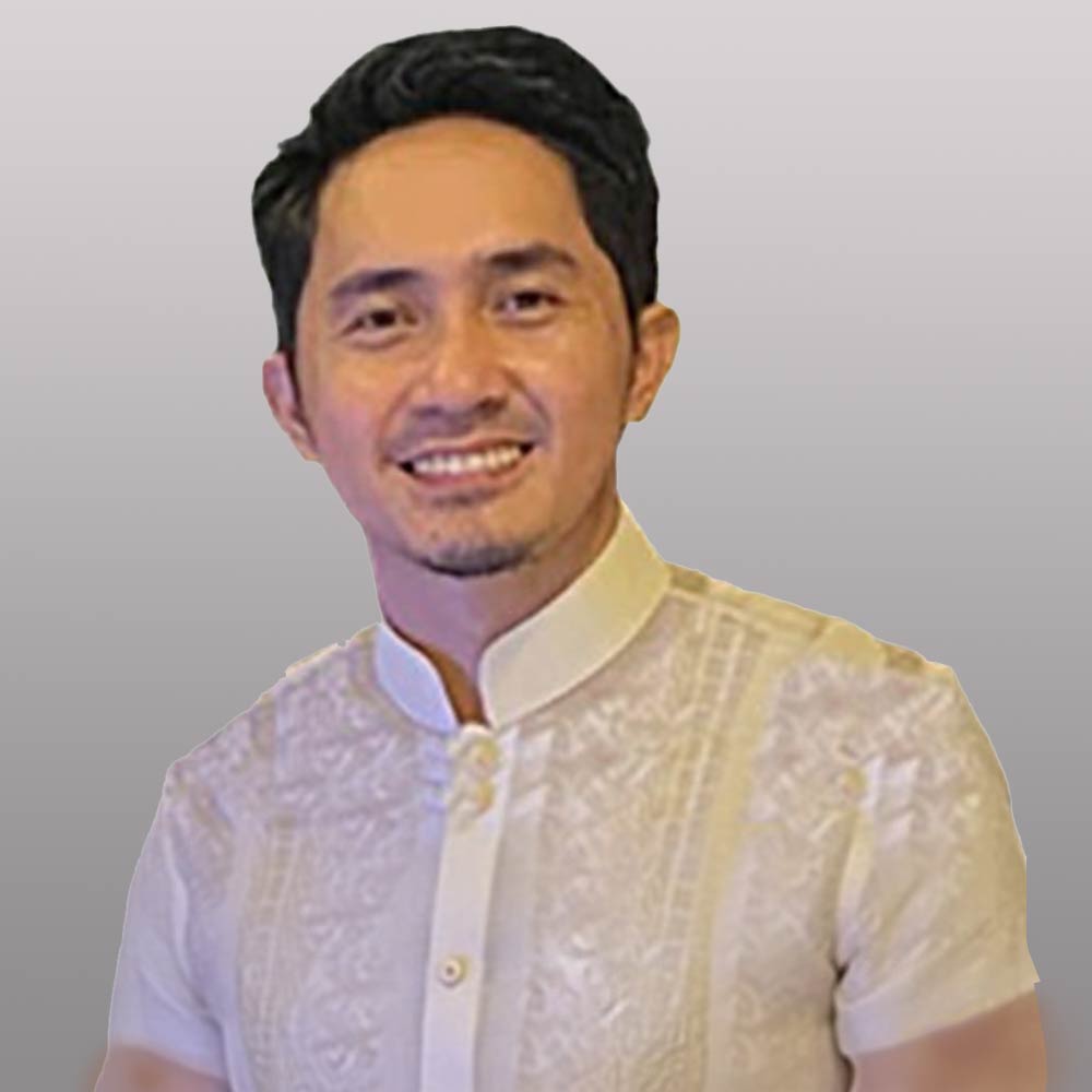 Joseph Ira Havana Telemarketing PRC Technologies Crypto For College Student Spending