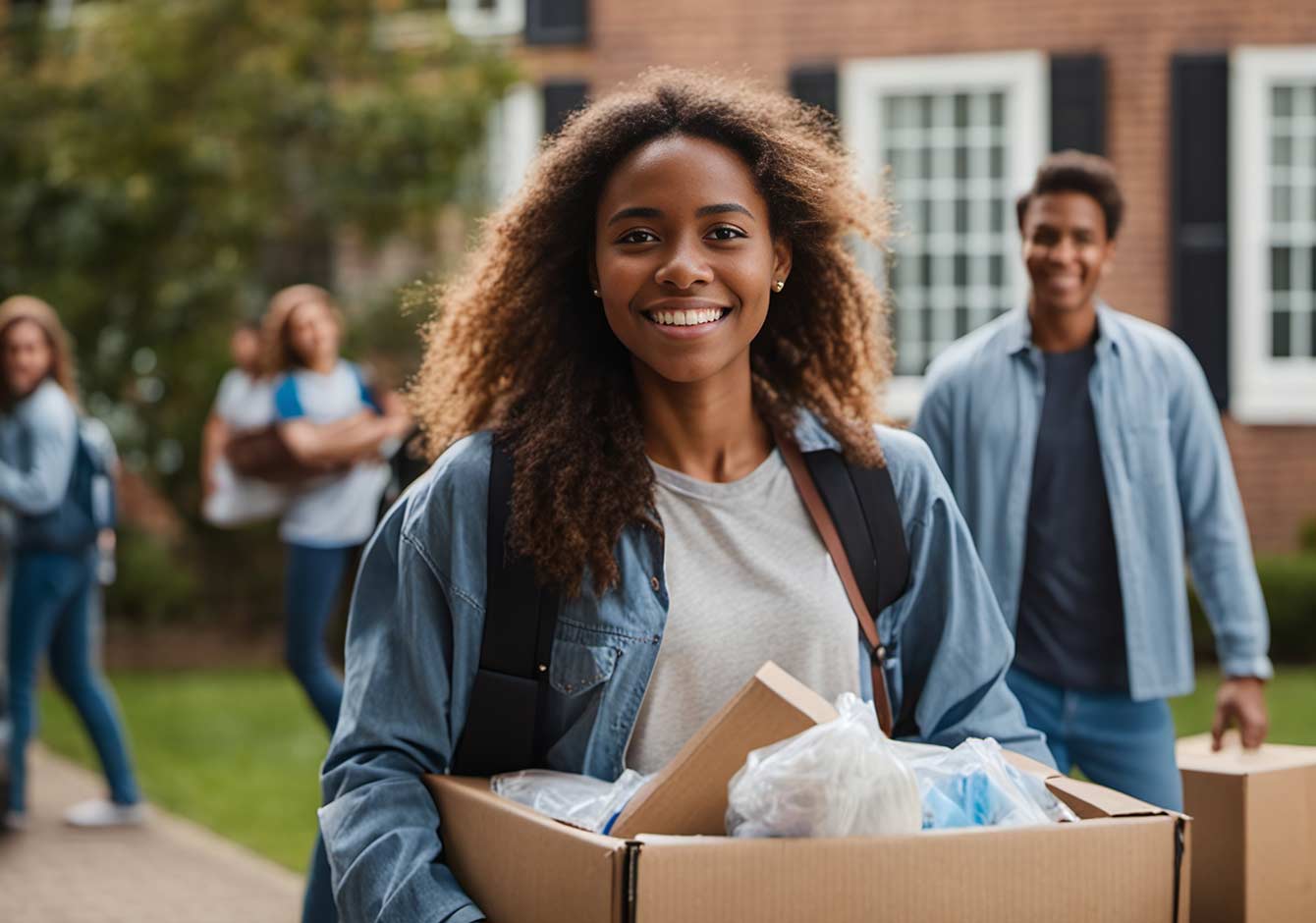 Prc Crypto Coin University Partnership Program